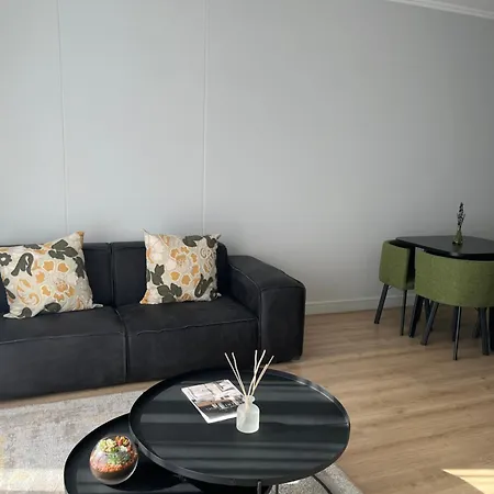 Ellipse Waterfall Midrand Exterior foto